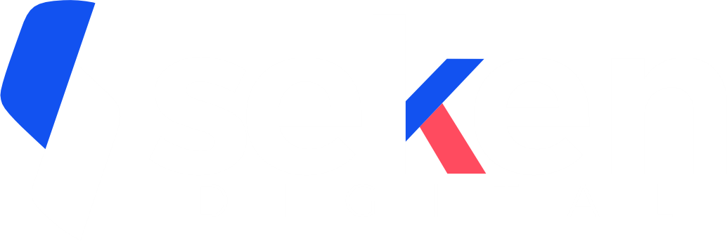 seken-logo